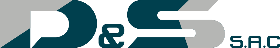 logo fabrindustria-dys