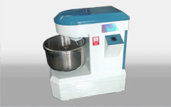Alt Image Text