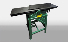 GARLOPA MODELO S-2006